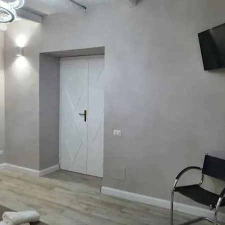 Demma Boutique Holiday home